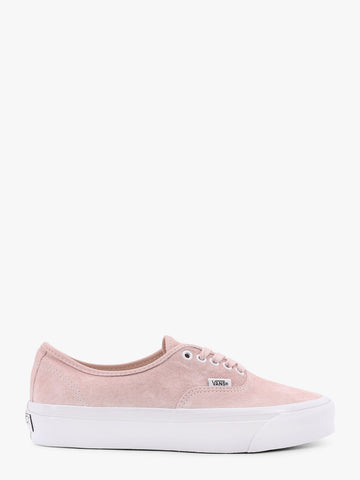 Lx authentic 44 canvas sneakers