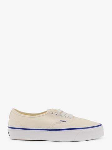 Lx Authentic Reissue 44 low-top canvas sneakers