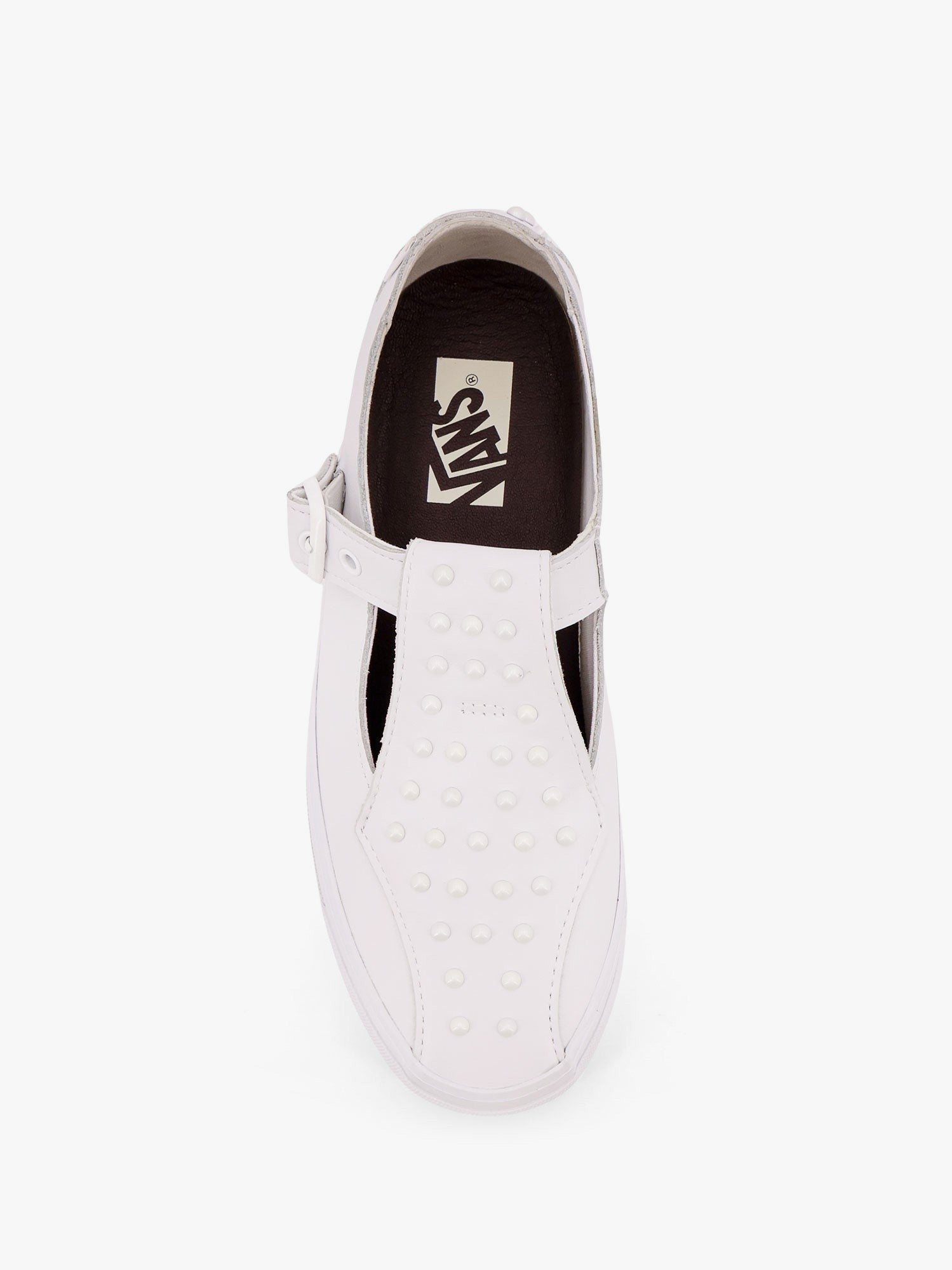 Lx mary jane 93 sneakers