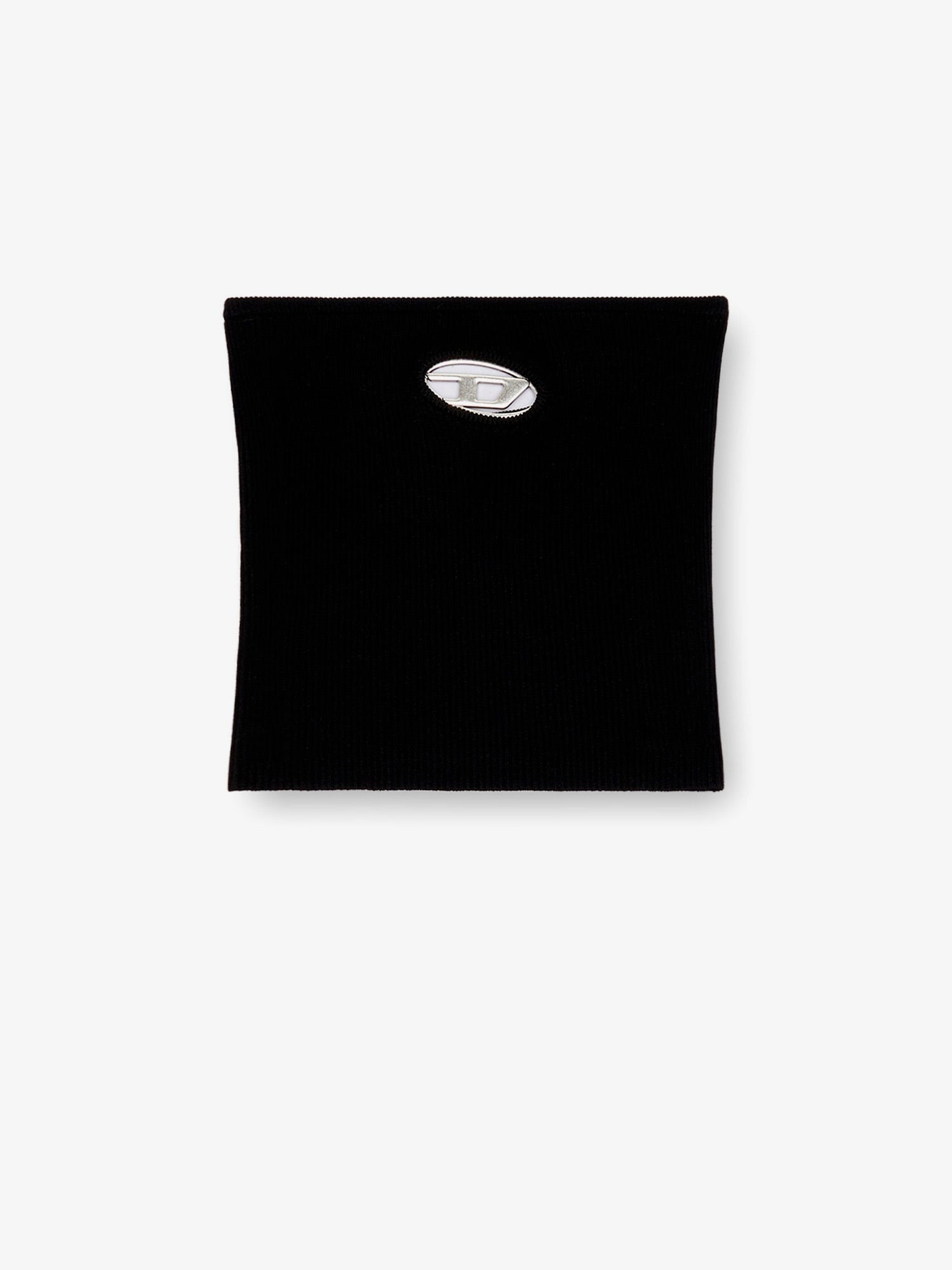 M-Clarks viscose top