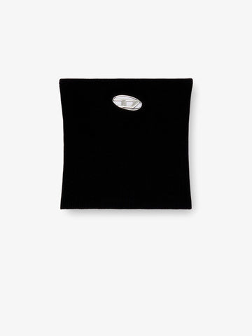 M-Clarks viscose top