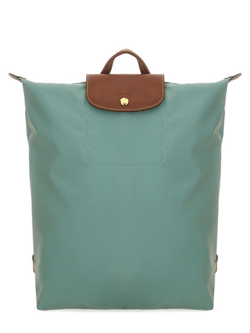 "M LE PLIAGE" BACKPACK