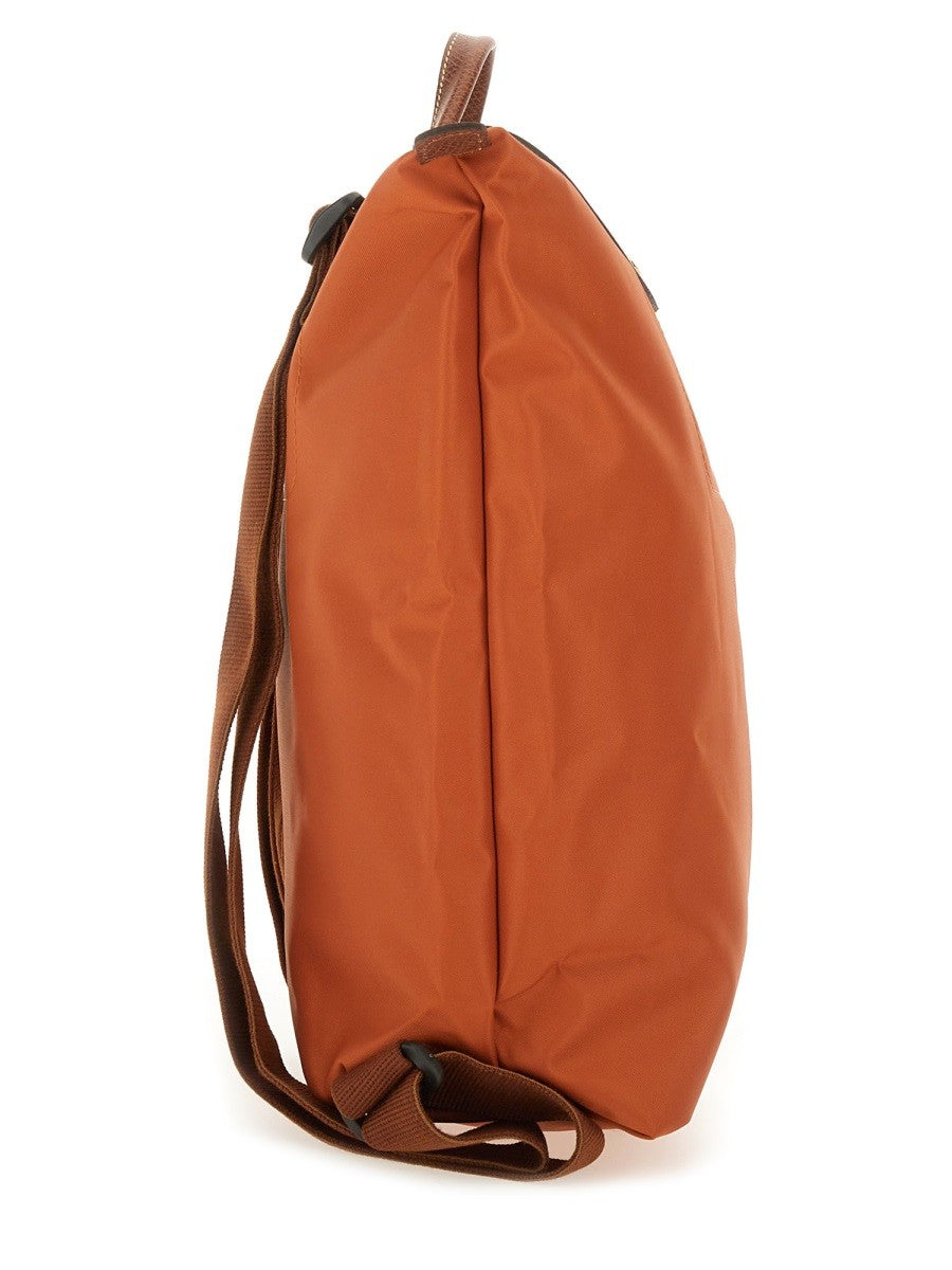 "M LE PLIAGE" BACKPACK