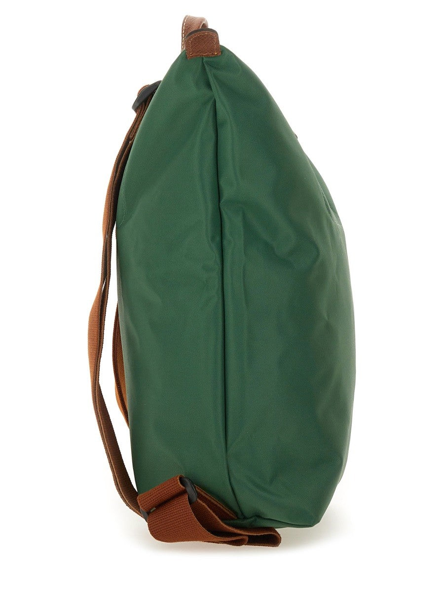"M LE PLIAGE" BACKPACK