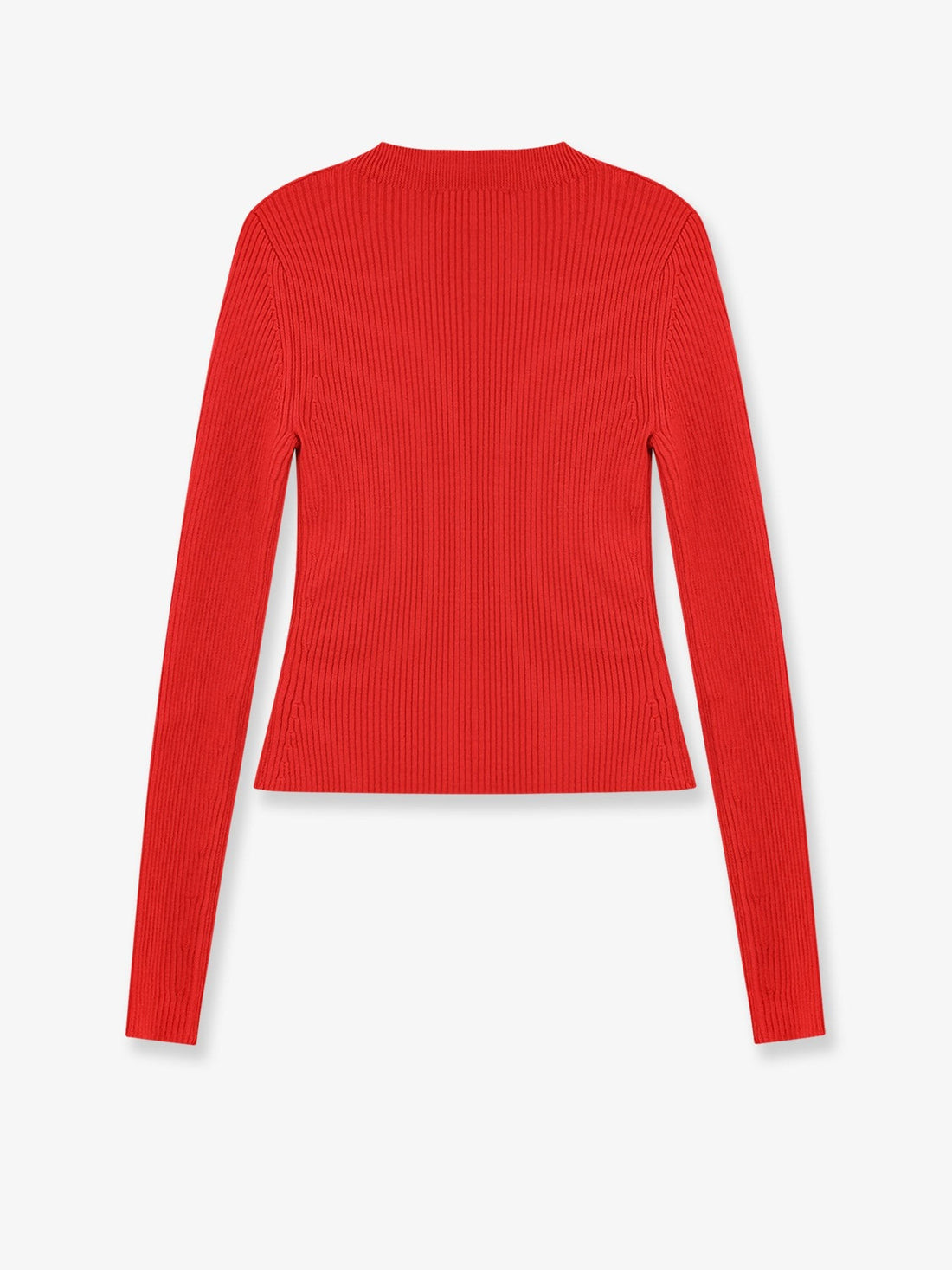 M-Olina wool sweater
