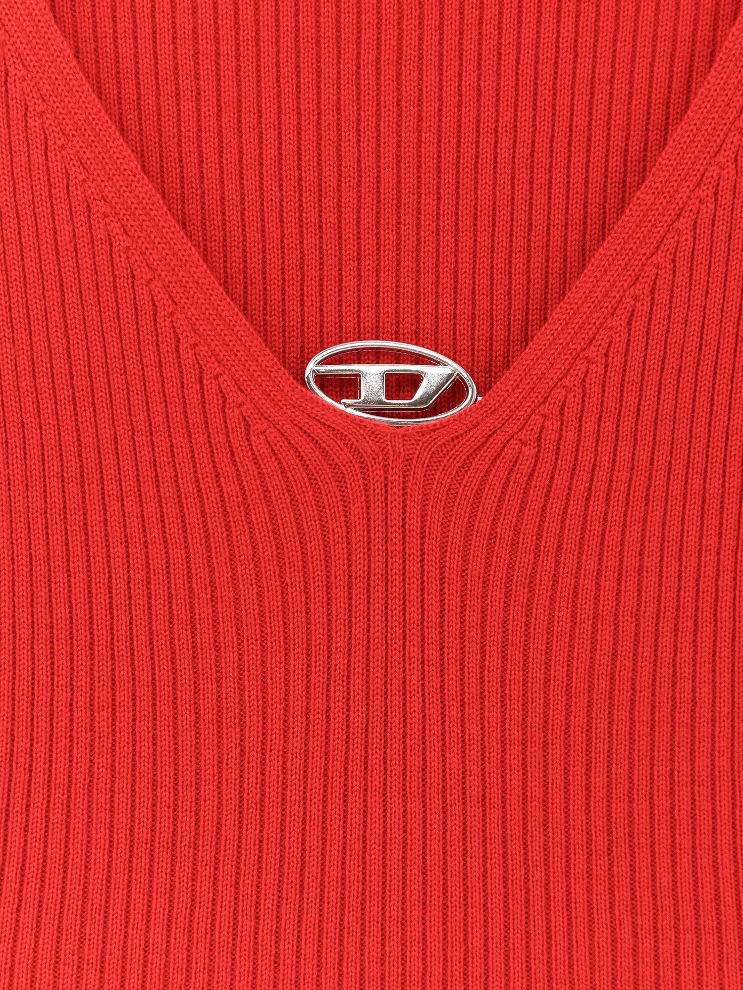 M-Olina wool sweater