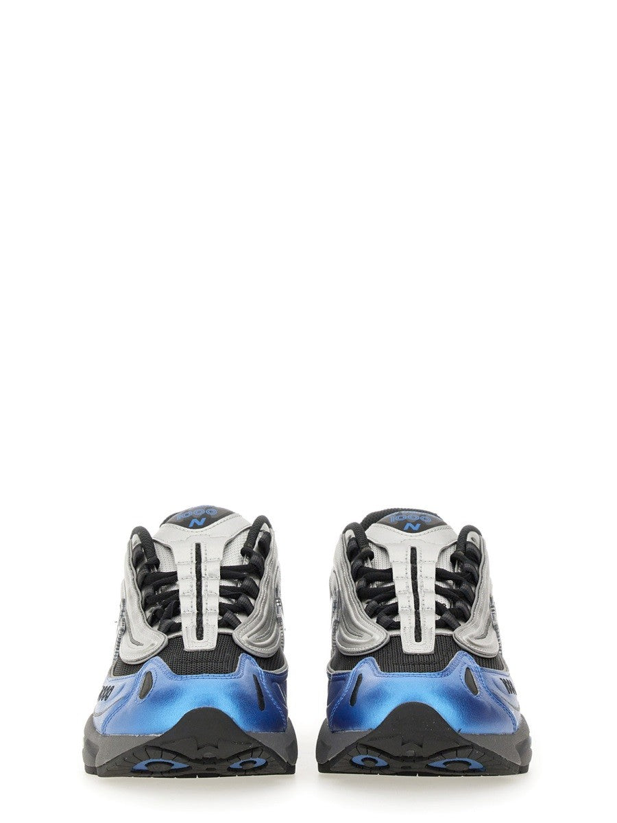 "M1000" SNEAKER Unisex