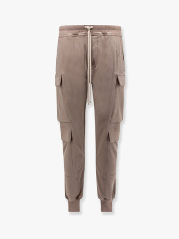 Mastodon megacargo organic cotton jogging trouser
