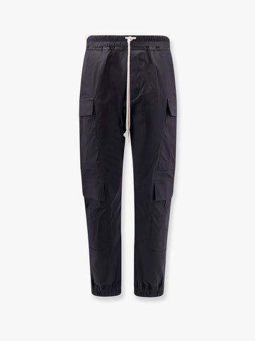Mastodon megacargo organic cotton trouser
