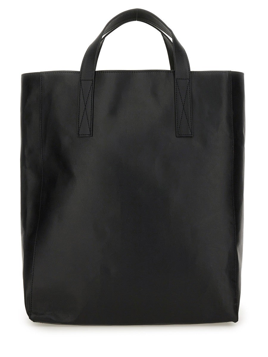 MEDIUM "SARAH" TOTE BAG