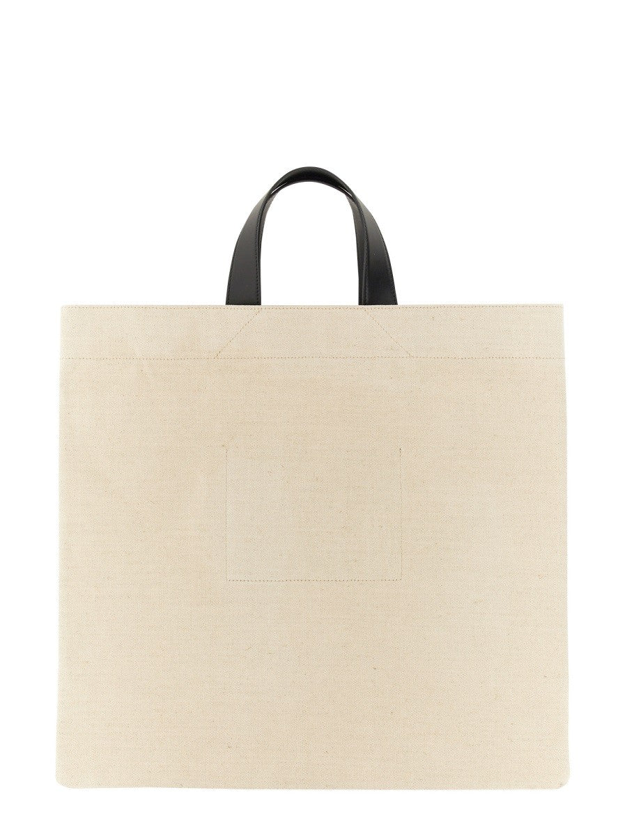 MEDIUM TOTE BAG