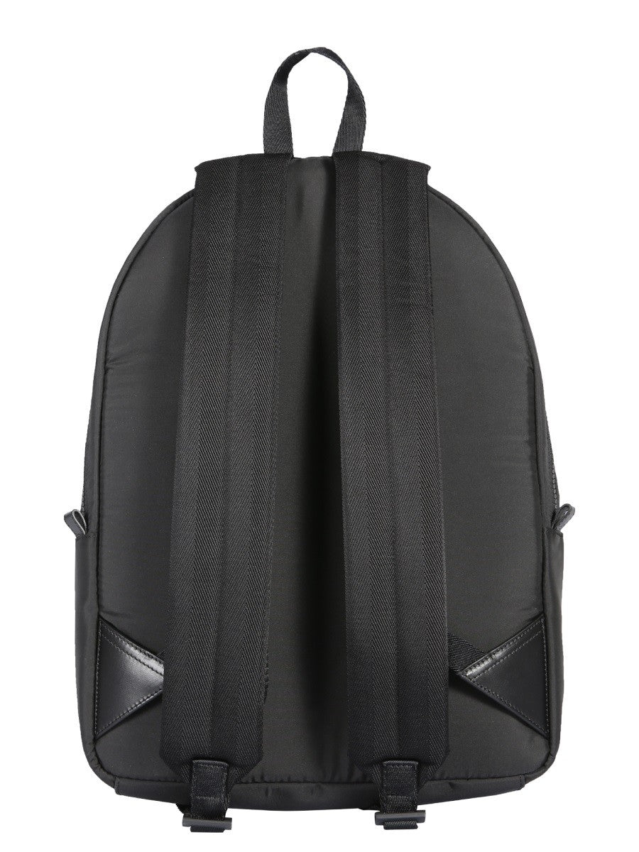 METROPOLITAN BACKPACK