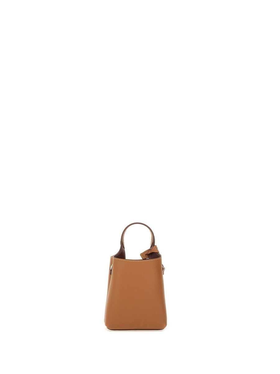 MICRO BAG TOD'S