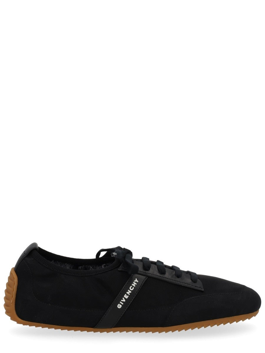 MINIMAL "SLIM" SNEAKER