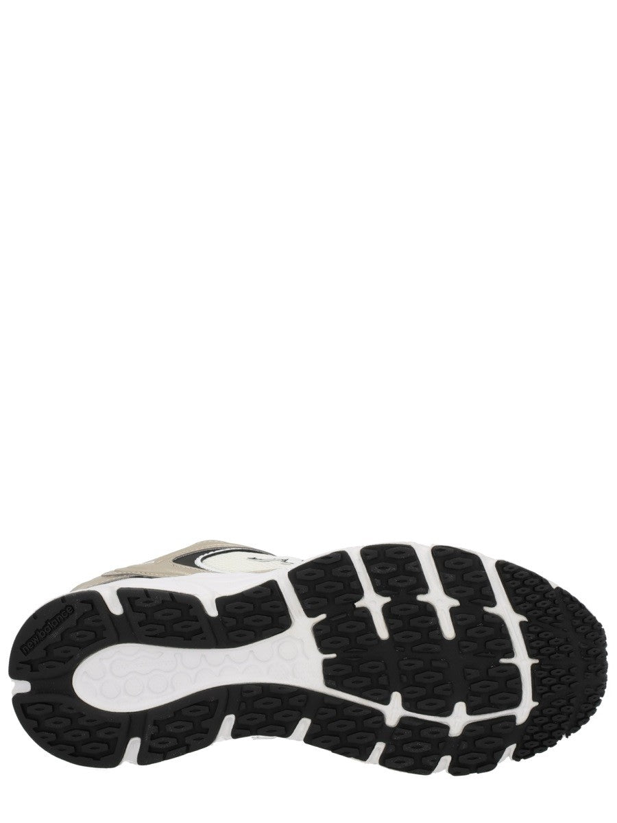 "ML408GL" SNEAKER Unisex