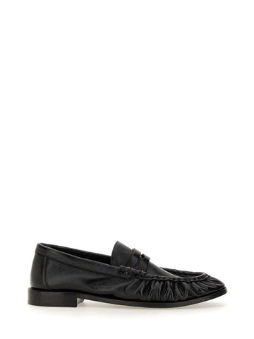 MOCCASIN "LE LOAFER"