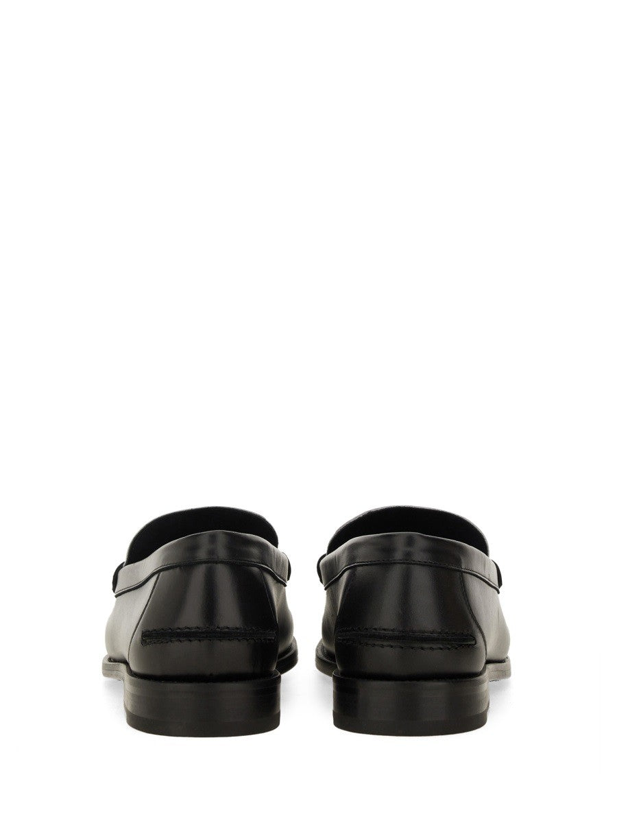 MOCCASIN "MEDUSA 95"