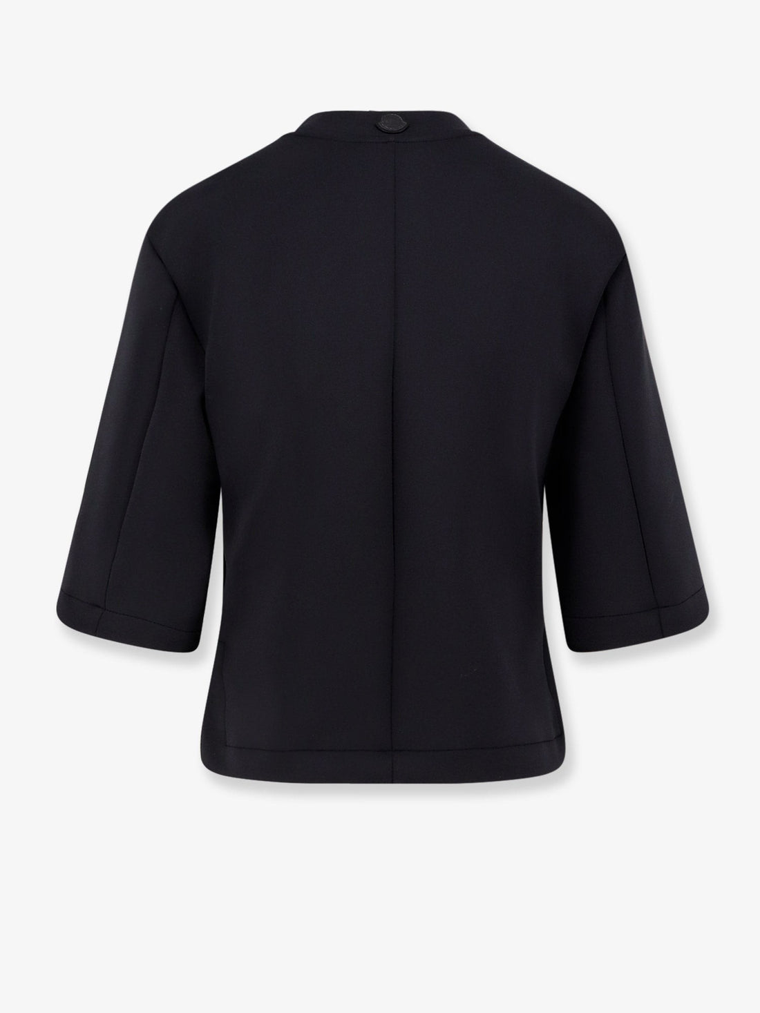 Moncler 4 Edward Enninful EE72 t-shirt