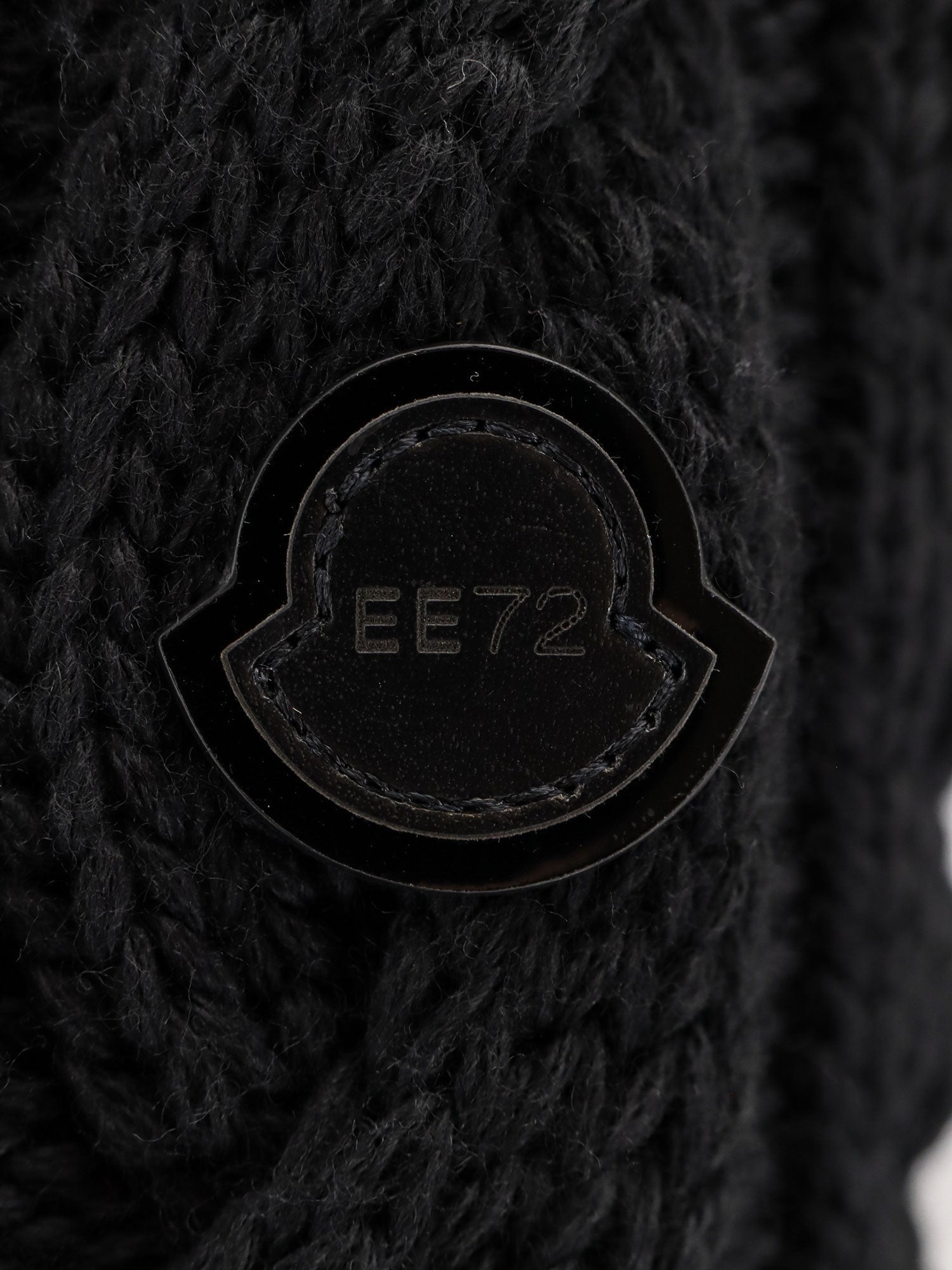 Moncler Edward Enninful EE72