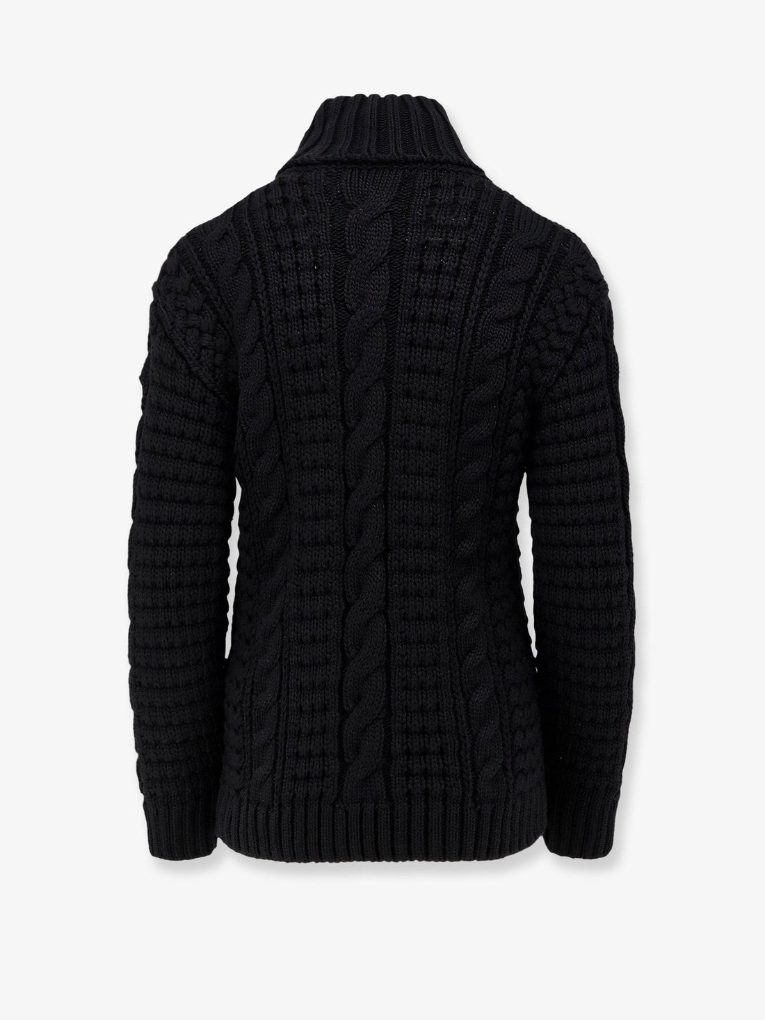 Moncler Edward Enninful EE72