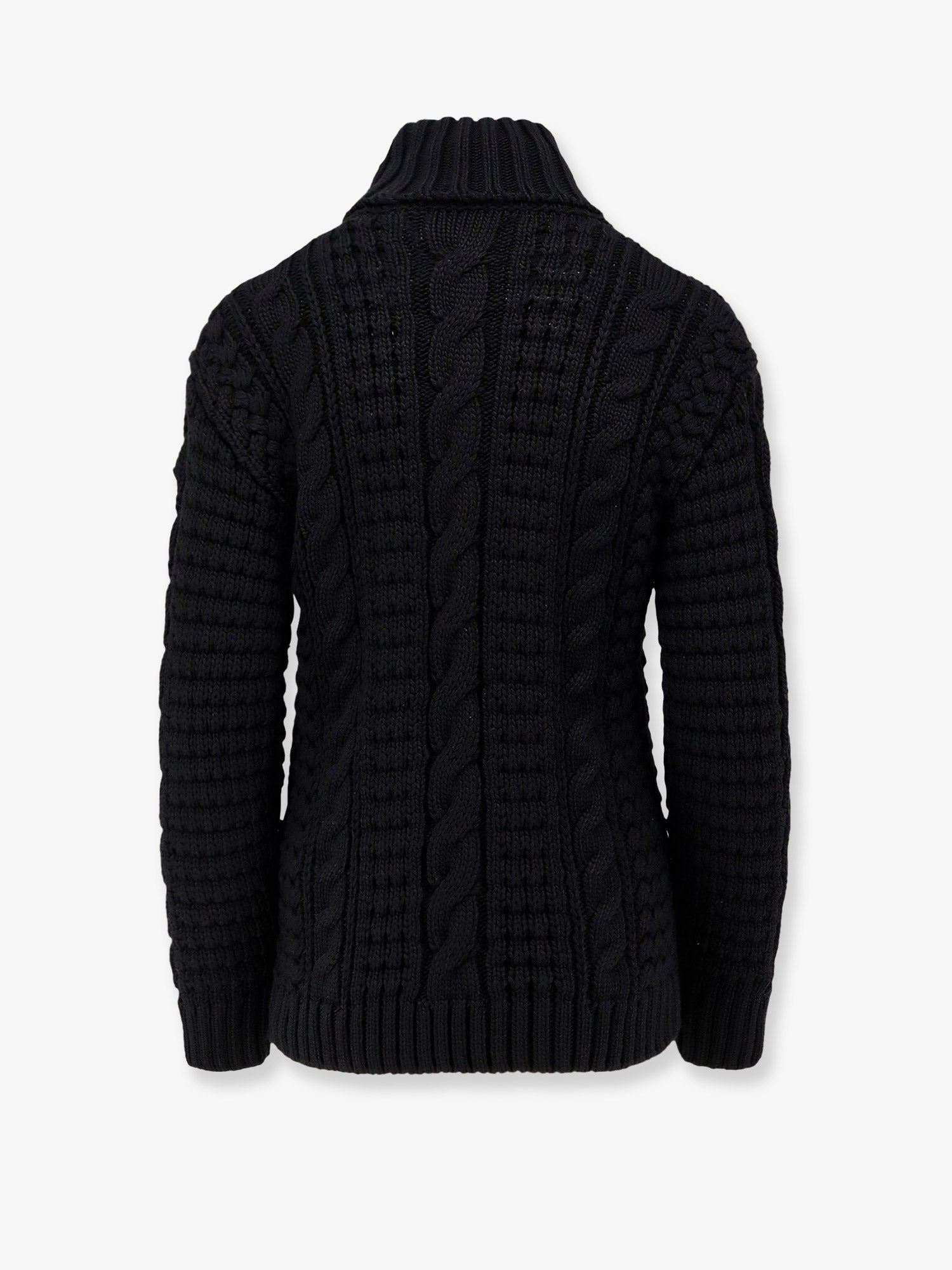 Moncler Edward Enninful EE72