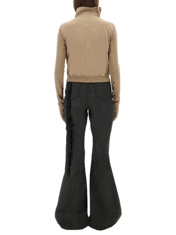 MOUNTAIN" SWEATSHIRT