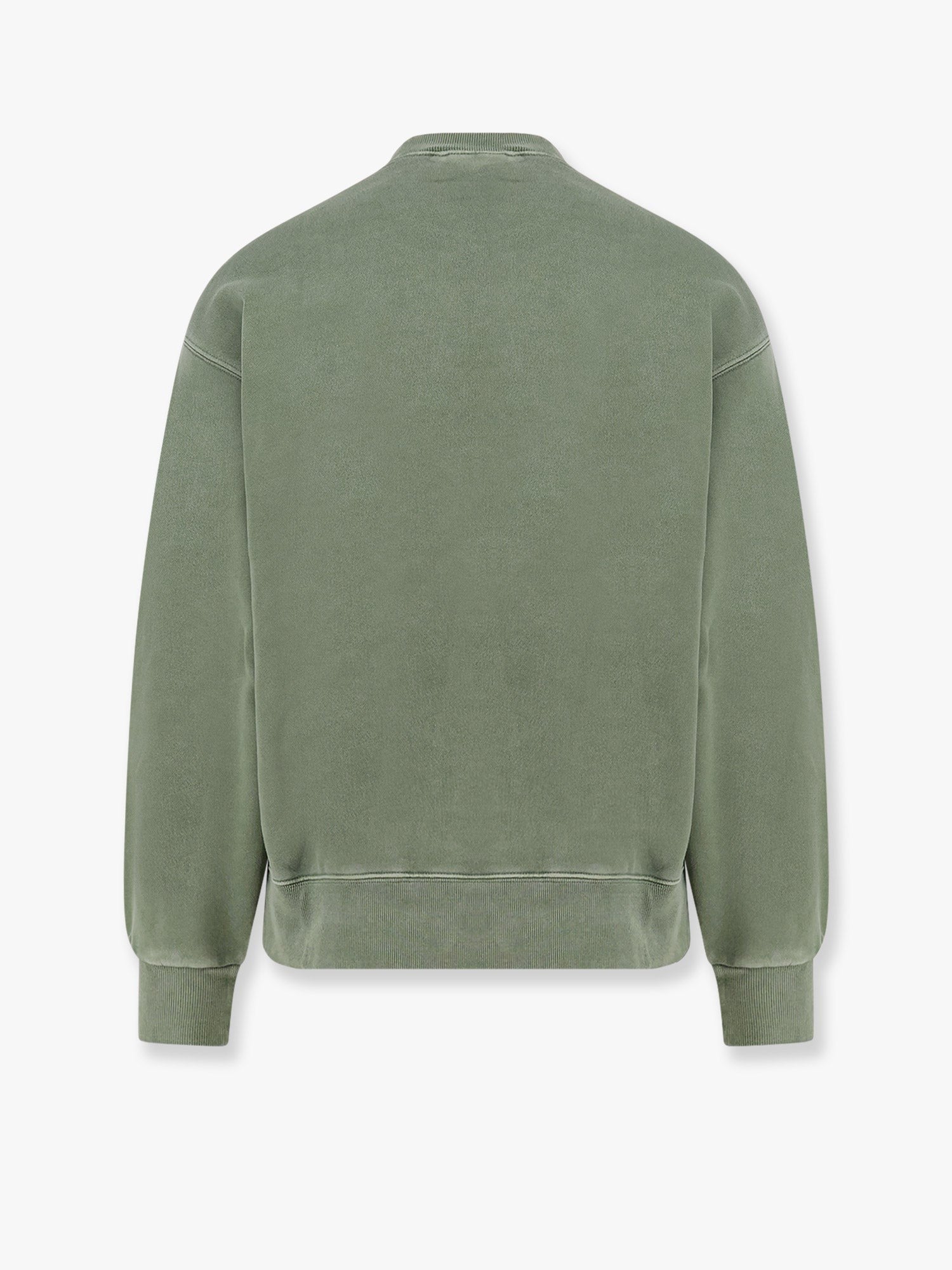 Nelson Sweat cotton sweatshirt
