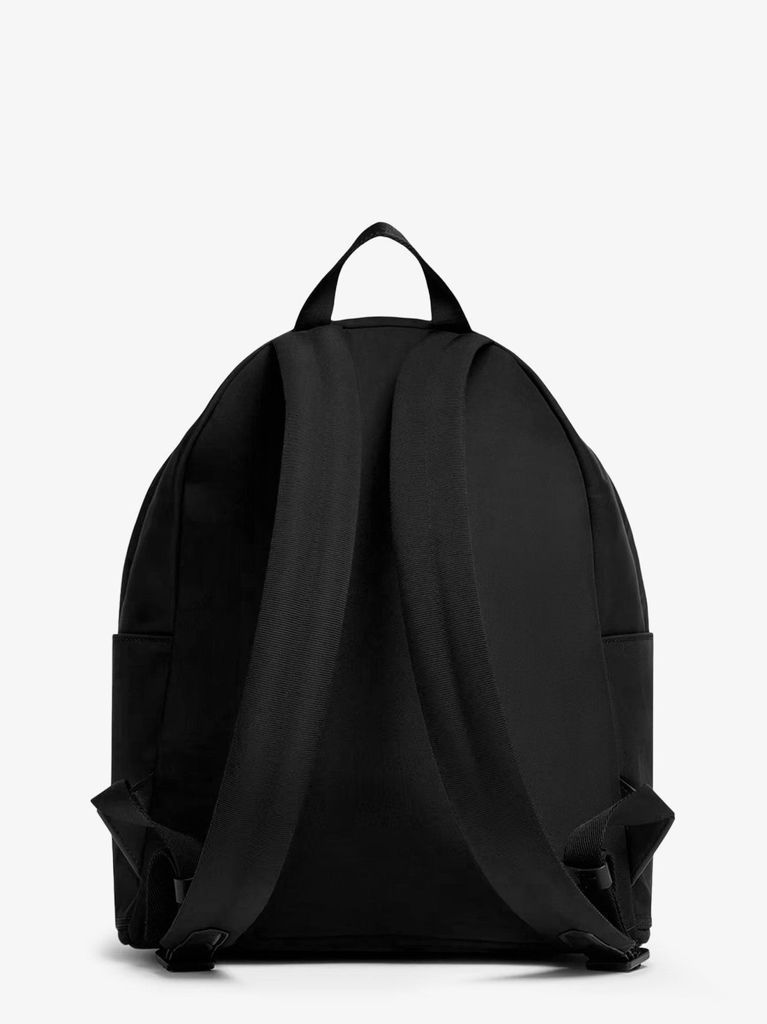 New Pierrick nylon backpack