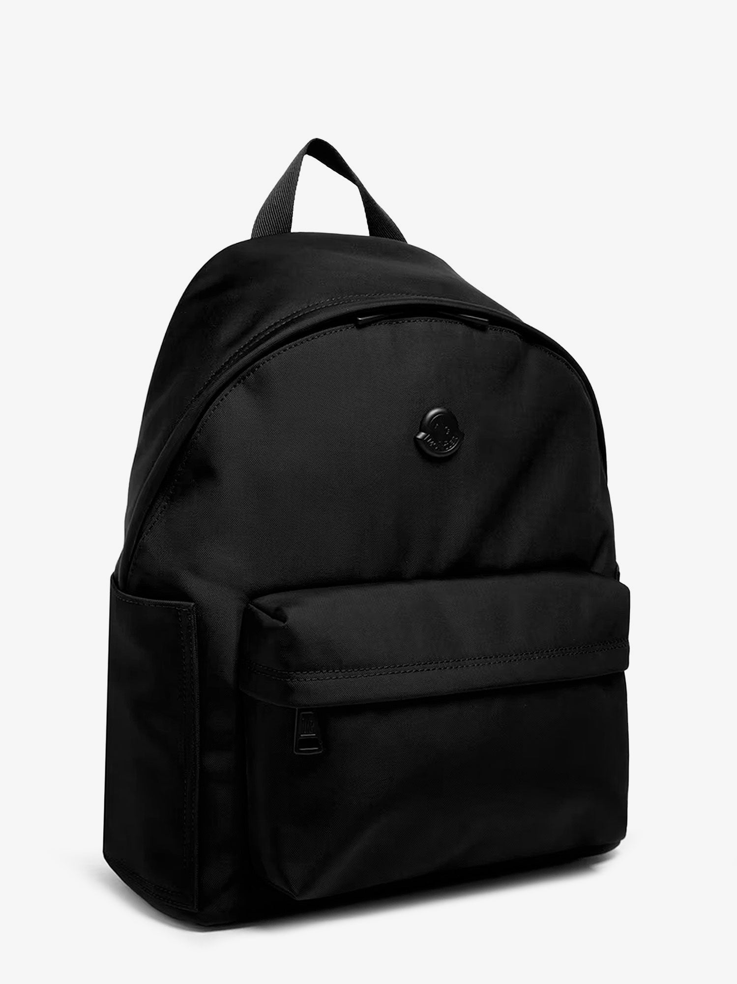 New Pierrick nylon backpack