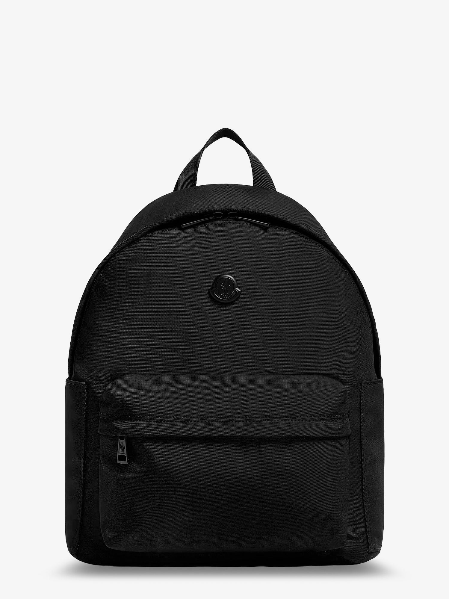 New Pierrick nylon backpack