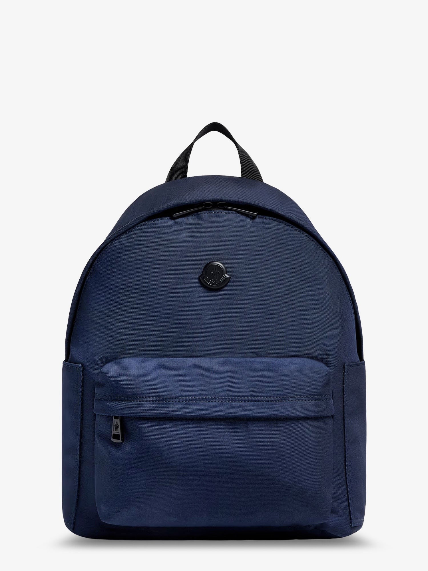 New Pierrick nylon backpack