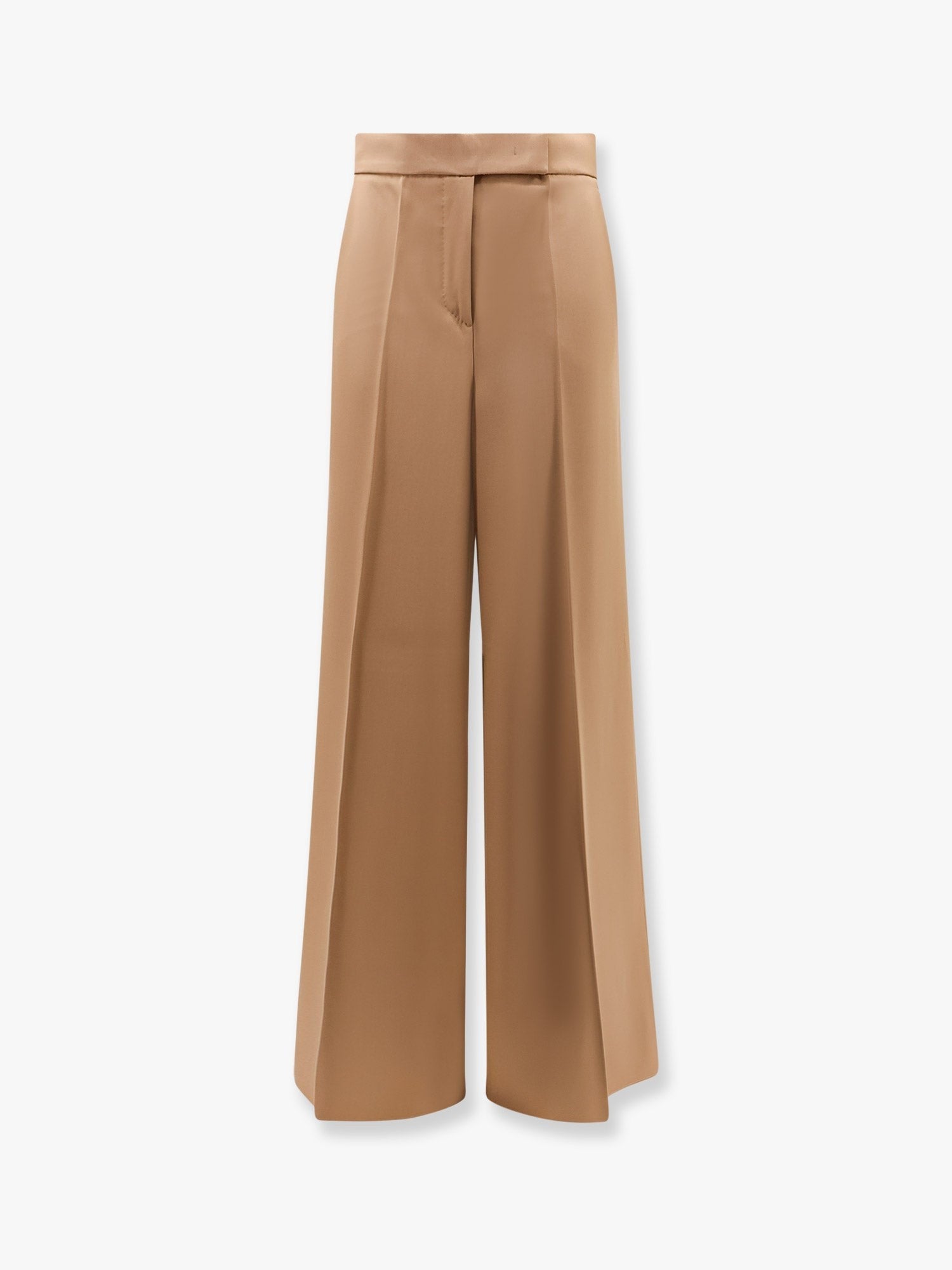 Ninfa virgin wool trouser