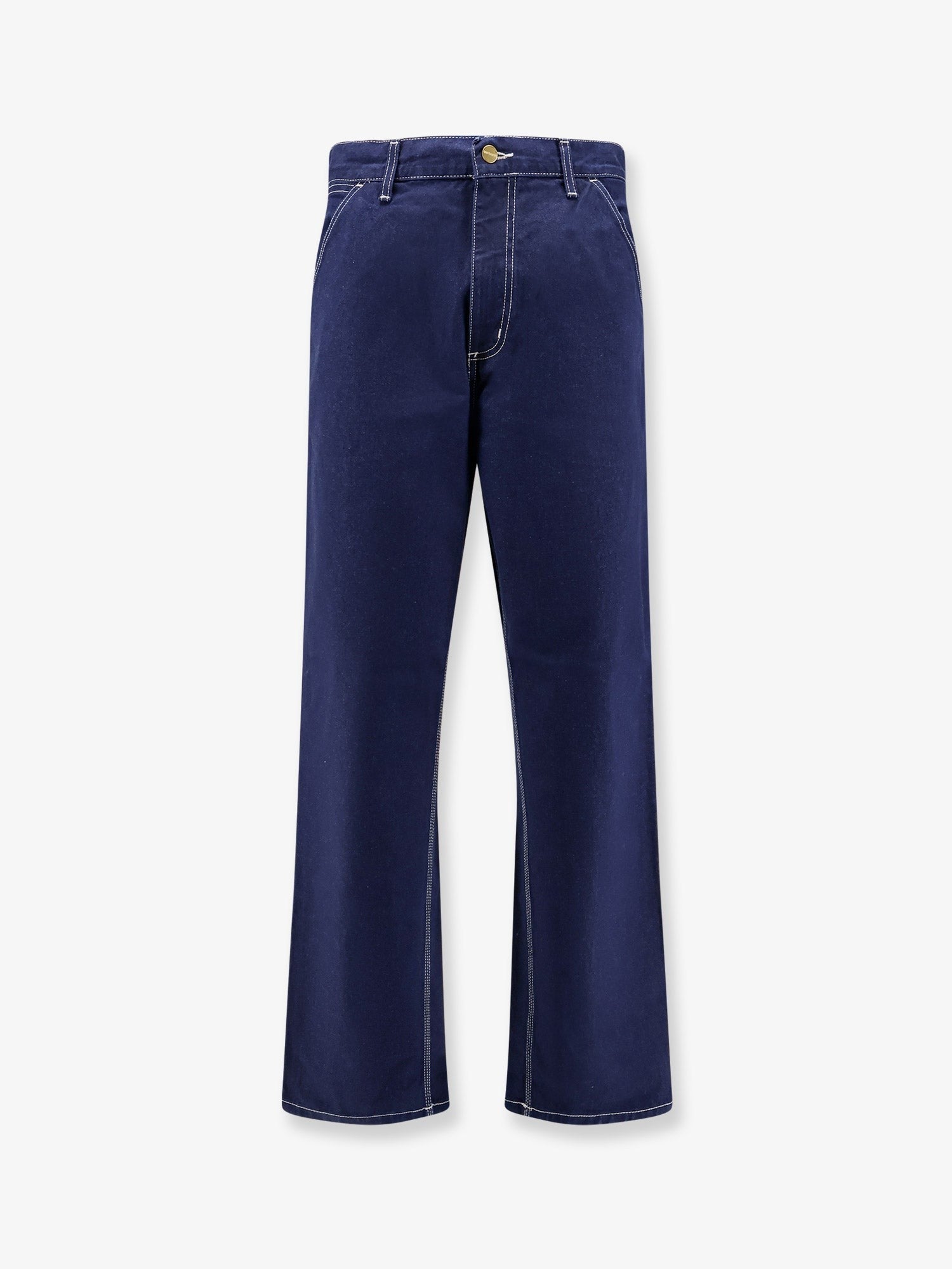 Norco Relaxed Straight Fit trousers