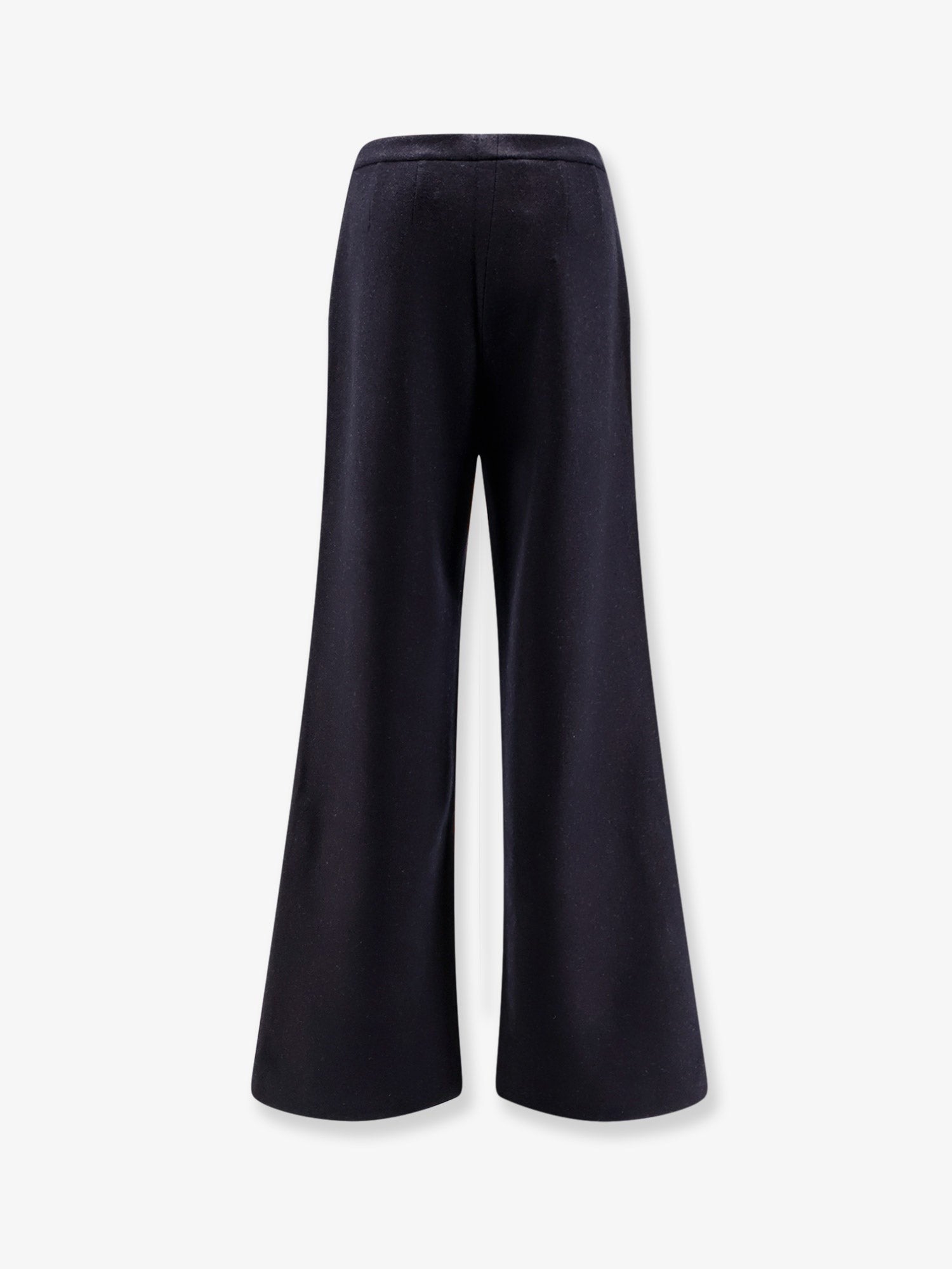 Novalis cashmere trousers