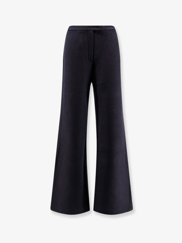 Novalis cashmere trousers