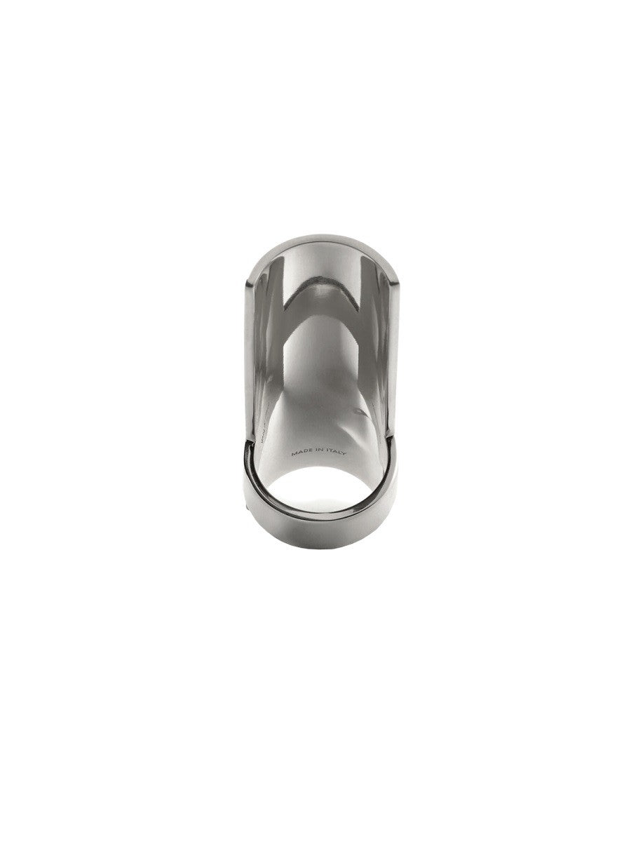 "NUMERIC" RING