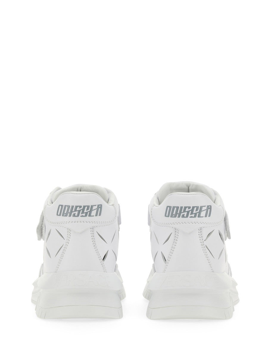 ODYSSEY SNEAKERS