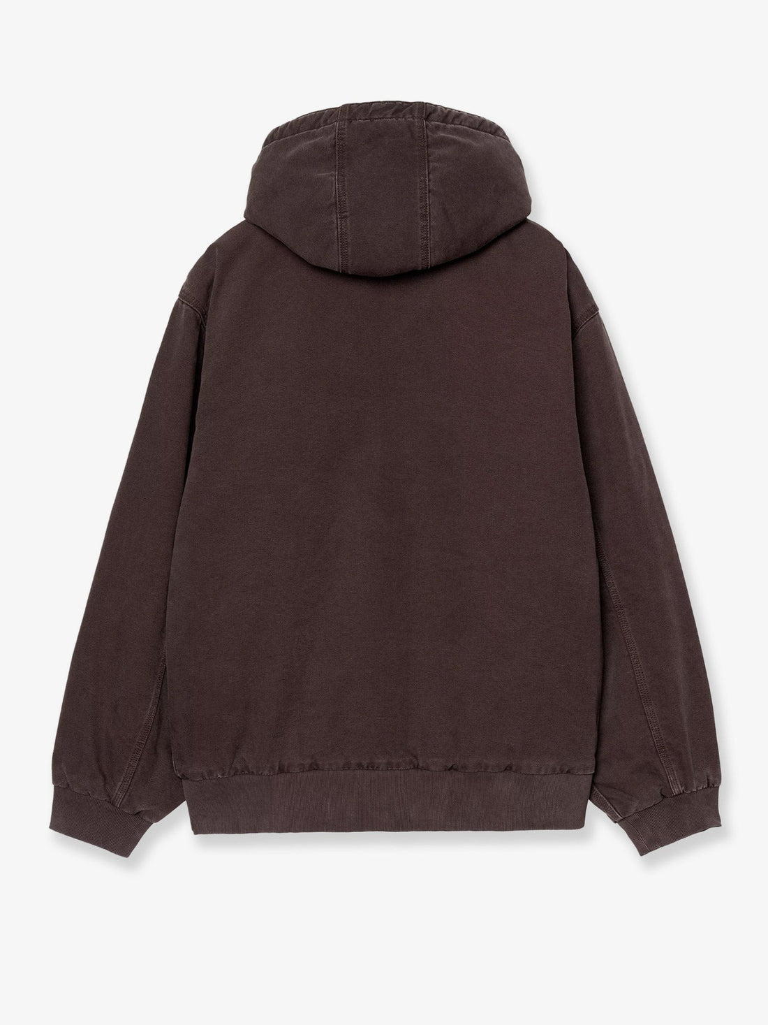 OG Active 'Dearborn' organic cotton jacket