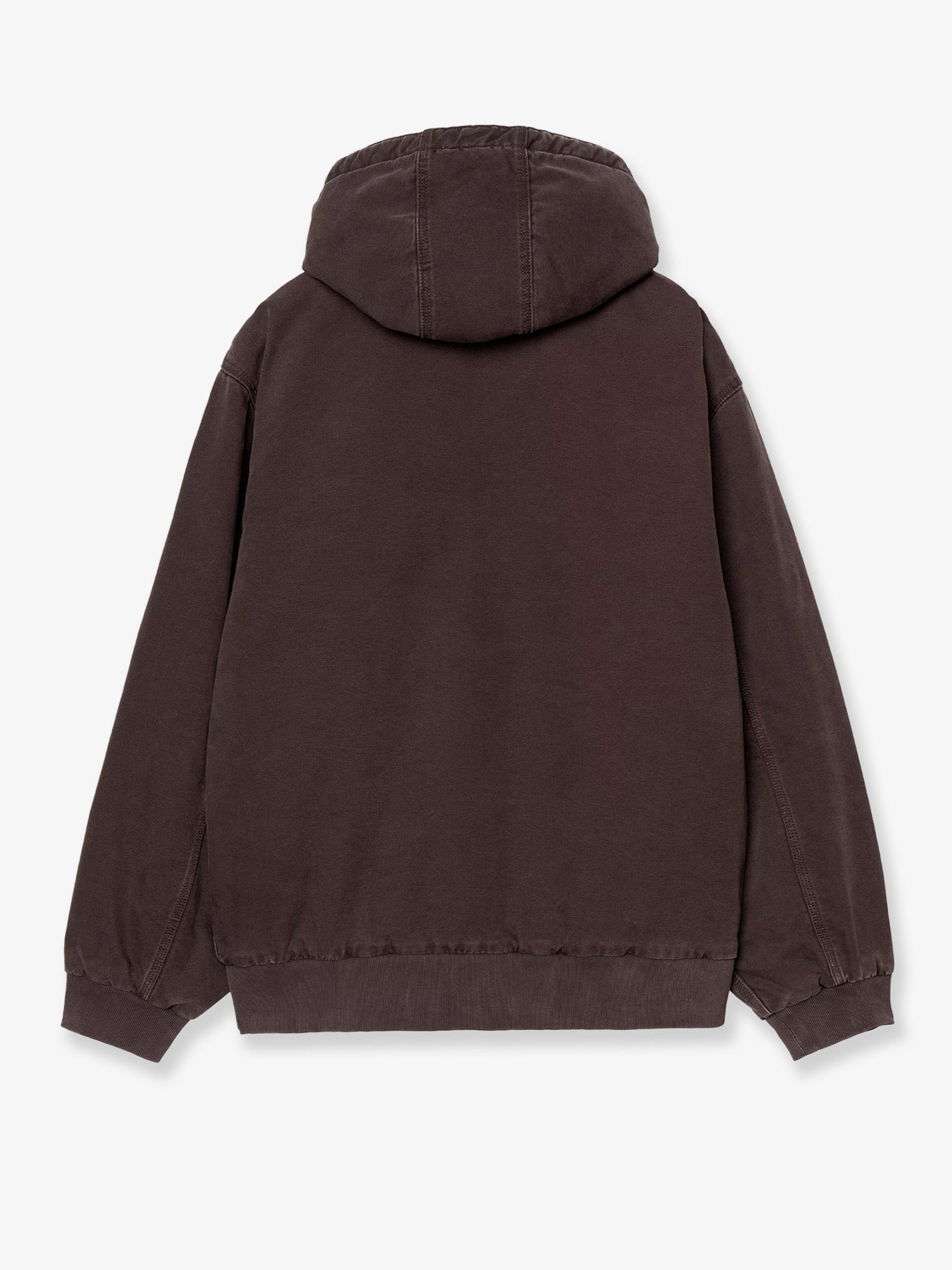 OG Active 'Dearborn' organic cotton jacket