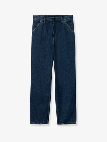 OG Single Knee Pant jeans
