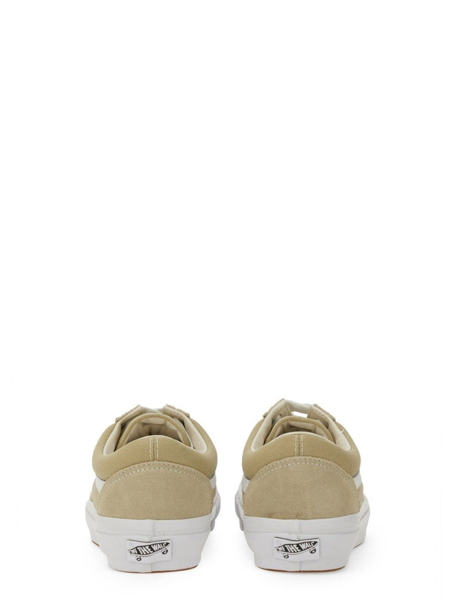 "OLD SKOOL XL" SNEAKER Unisex