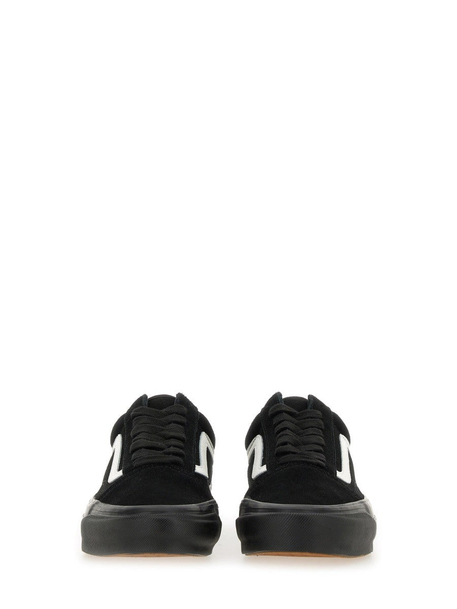 "OLD SKOOL XL" SNEAKER Unisex