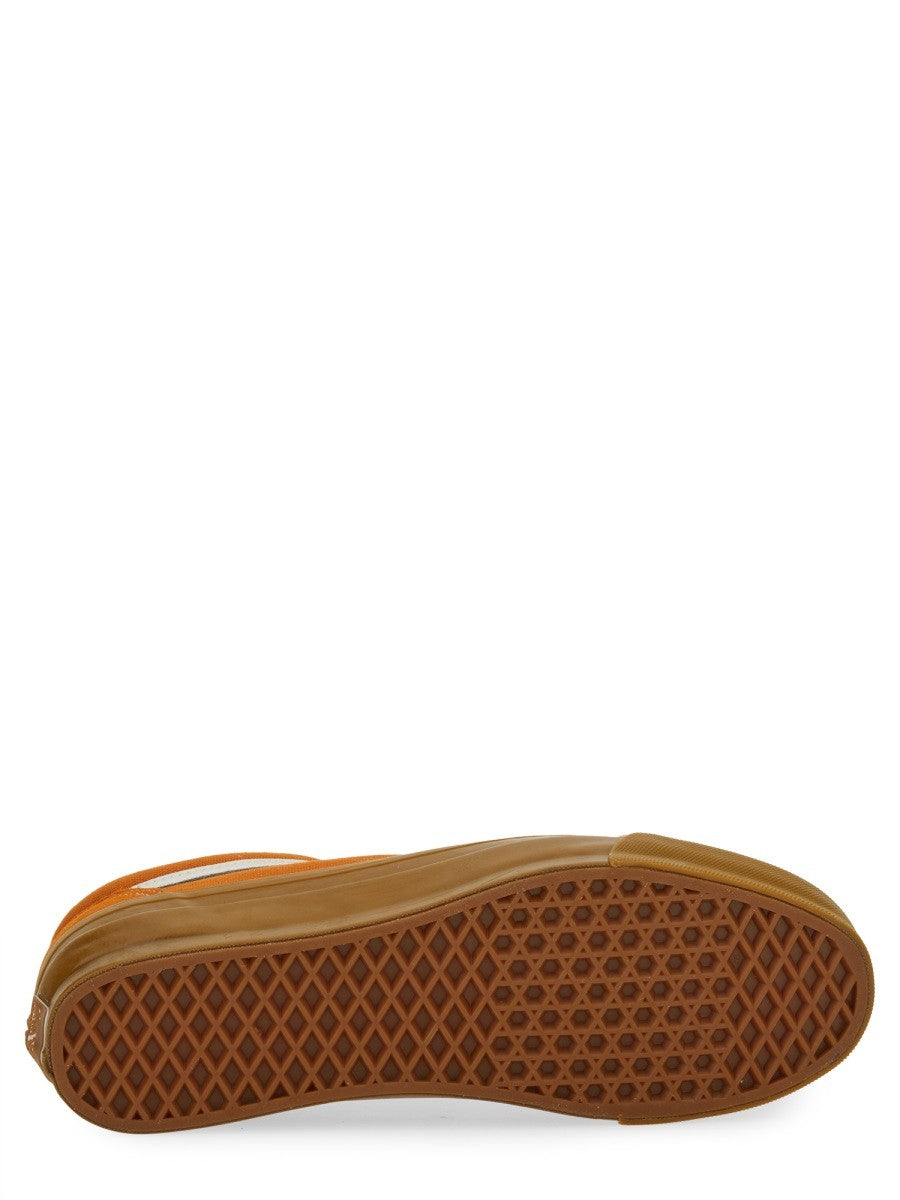 "OLD SKOOL XL" SNEAKER Unisex