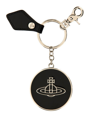 ORB KEYCHAIN