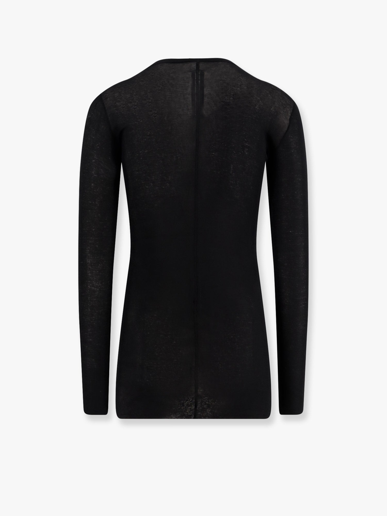 Organic cotton t-shirt