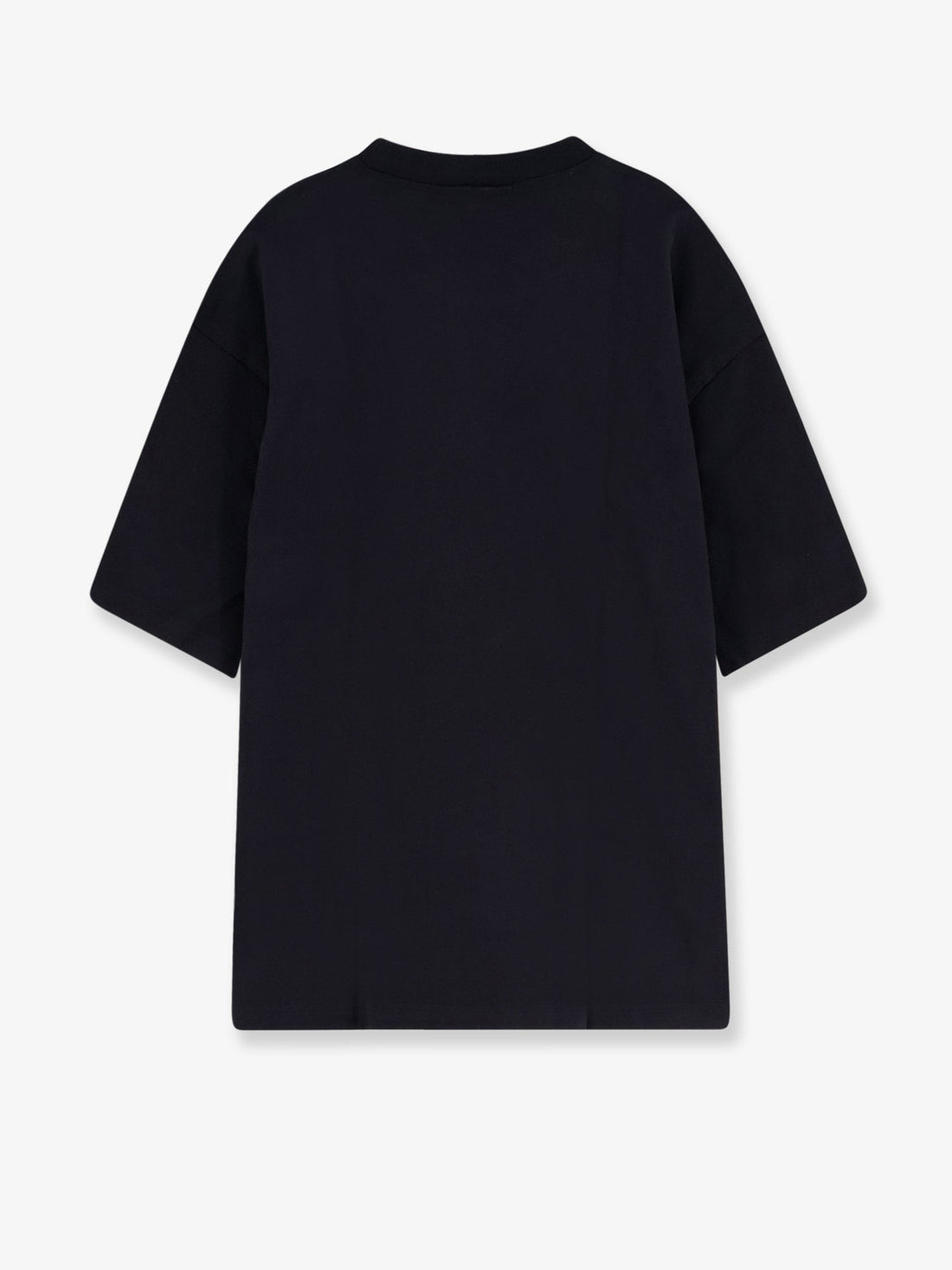 Organic cotton T-shirt