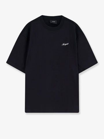 Organic cotton T-shirt