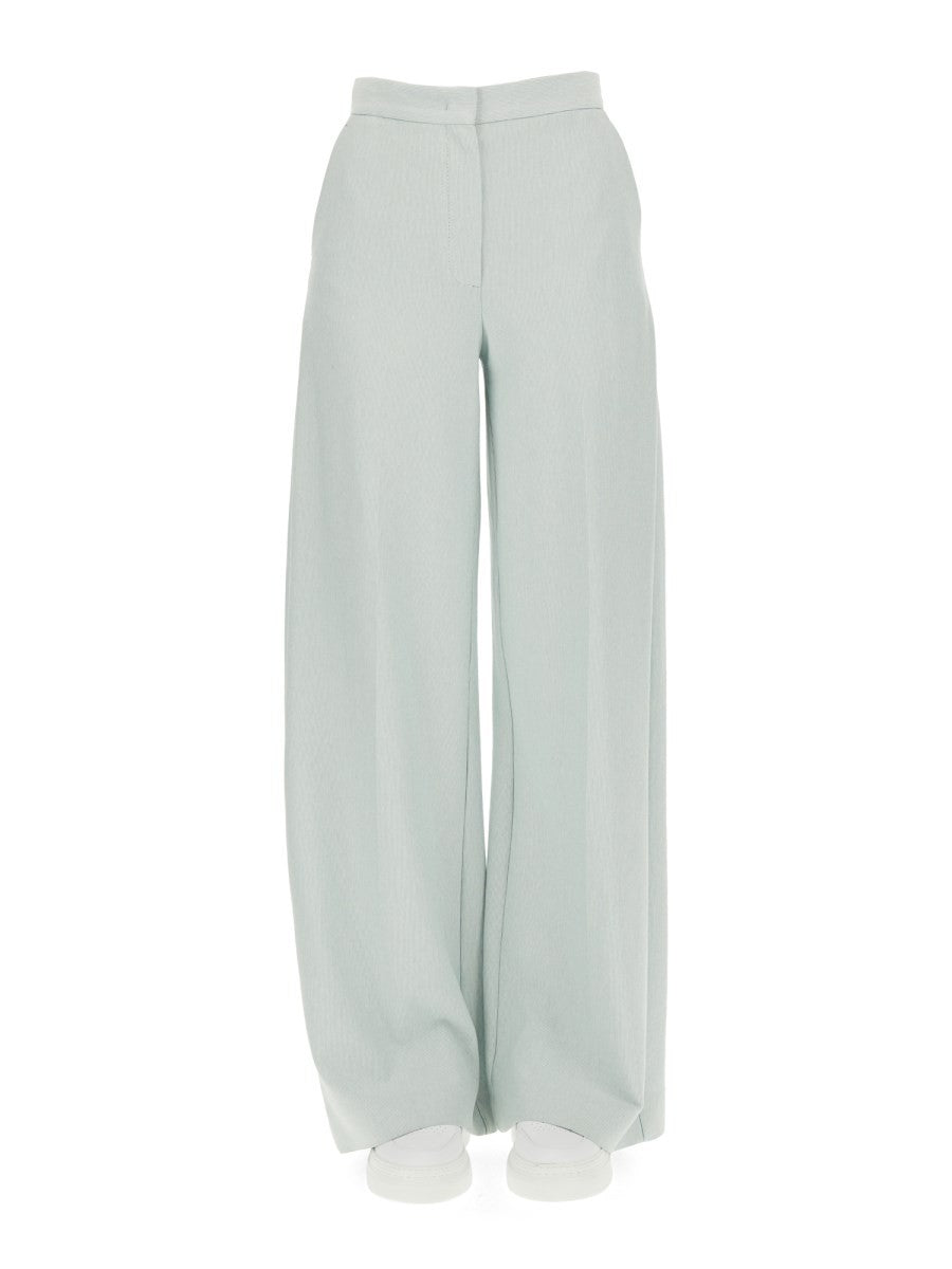 "ORSOLA" TROUSERS