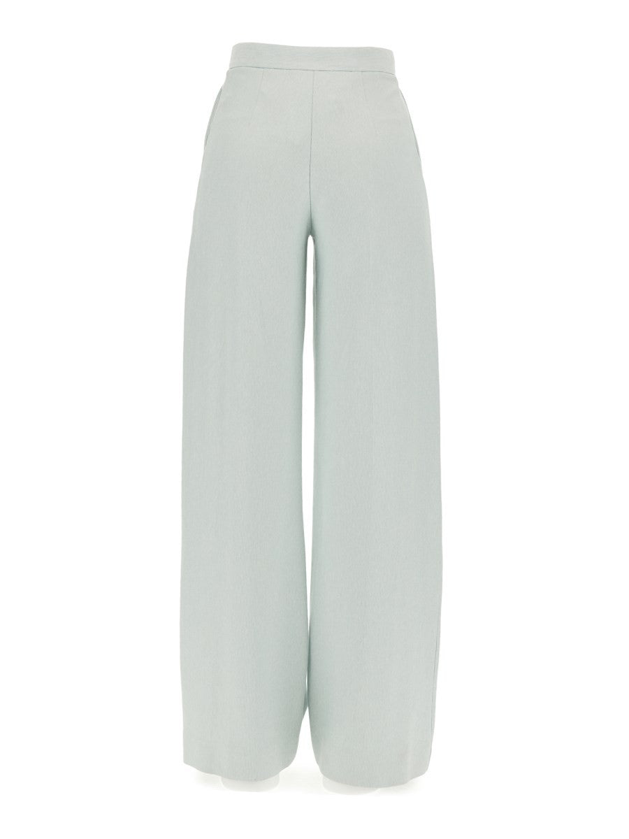 "ORSOLA" TROUSERS