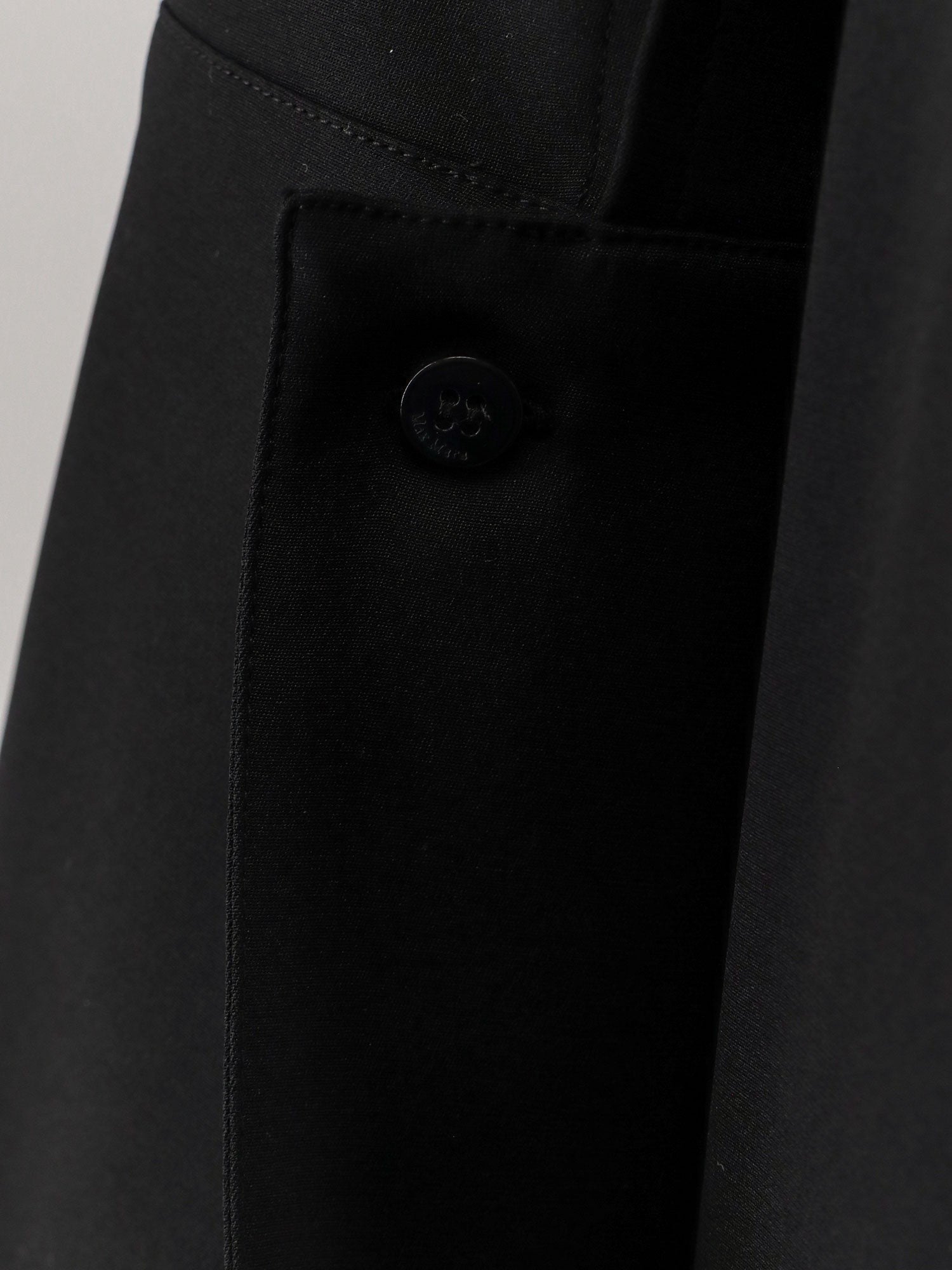 Ossola silk midi dress